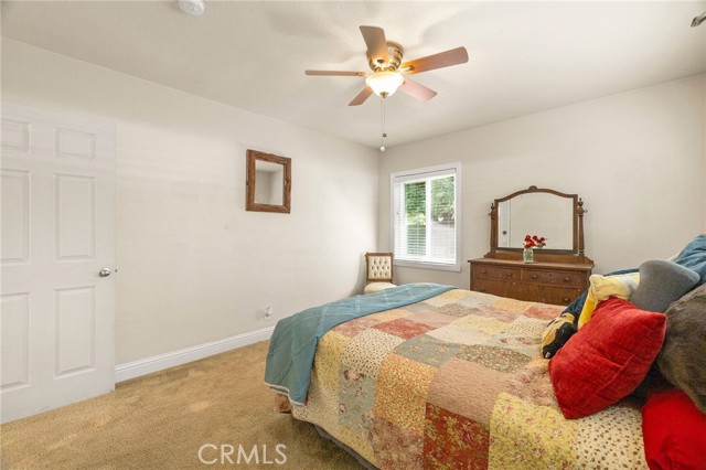 Detail Gallery Image 25 of 45 For 401 W 6th Ave, Chico,  CA 95926 - 2 Beds | 1 Baths