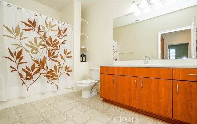 Detail Gallery Image 25 of 50 For 725 Francesca Dr #202,  Walnut,  CA 91789 - 2 Beds | 2 Baths