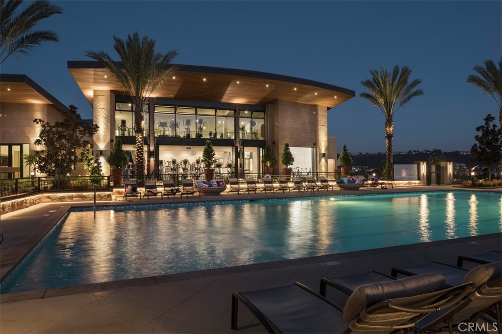 2511 Everly Court - photo 18