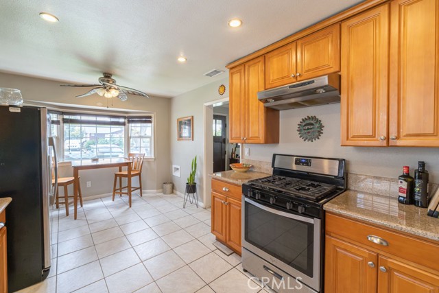 Detail Gallery Image 19 of 43 For 6768 Gardenia Ave, Long Beach,  CA 90805 - 2 Beds | 1 Baths