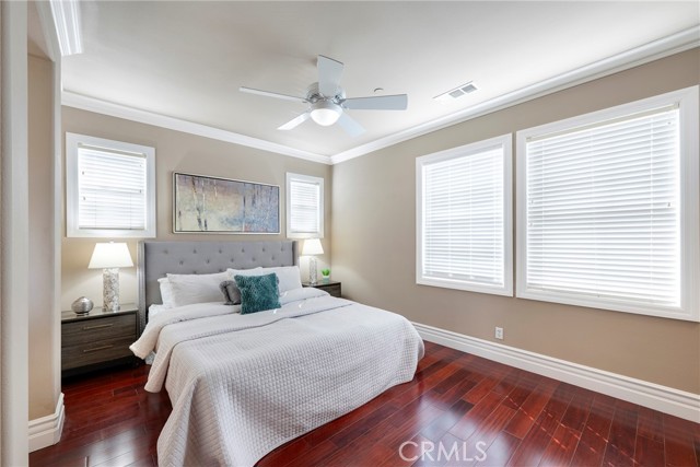 8543 E Kendra Loop, Orange CA: https://media.crmls.org/medias/3e13f973-54ba-4fd4-8503-6f4c1d2864ad.jpg