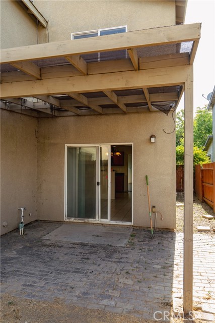 Detail Gallery Image 43 of 53 For 4376 Mathias Way, Merced,  CA 95348 - 3 Beds | 2/1 Baths