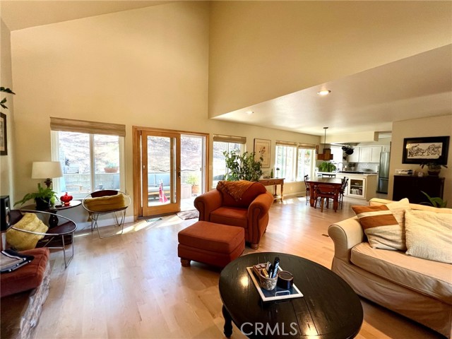 Detail Gallery Image 4 of 64 For 1775 Avon Ave, Cambria,  CA 93428 - 3 Beds | 2 Baths