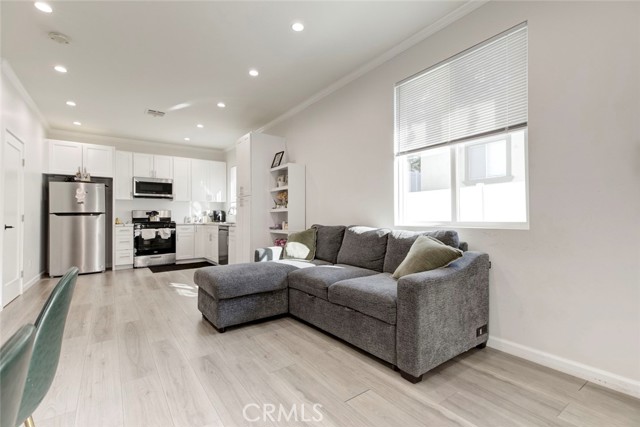 Detail Gallery Image 39 of 50 For 10531 Greenburn Ave, Sunland,  CA 91040 - 5 Beds | 4 Baths