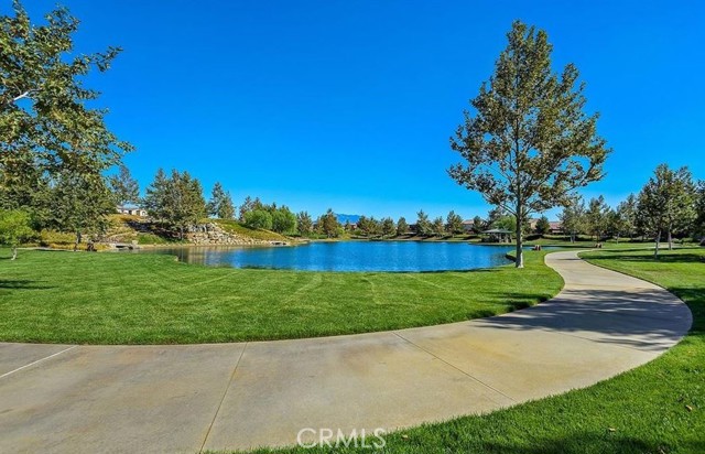 Detail Gallery Image 34 of 35 For 36109 Eagle Ln, Beaumont,  CA 92223 - 3 Beds | 2/1 Baths