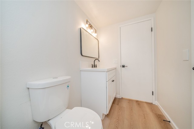 Detail Gallery Image 26 of 33 For 23609 Candle Shoe Ct, Moreno Valley,  CA 92557 - 2 Beds | 1 Baths