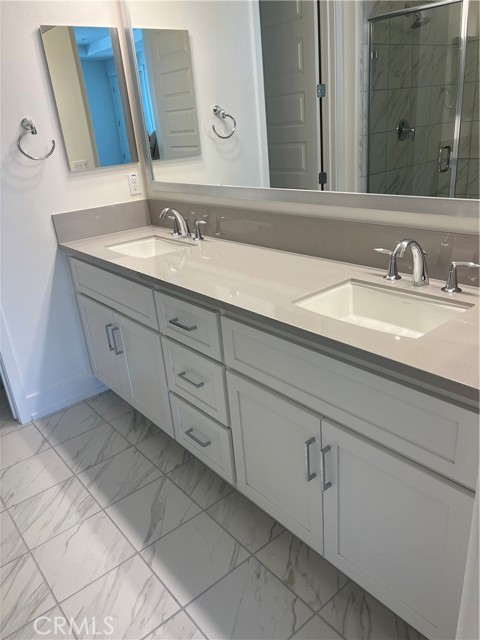 Detail Gallery Image 23 of 37 For 17227 St Anthony Dr, Morgan Hill,  CA 95037 - 3 Beds | 3/1 Baths