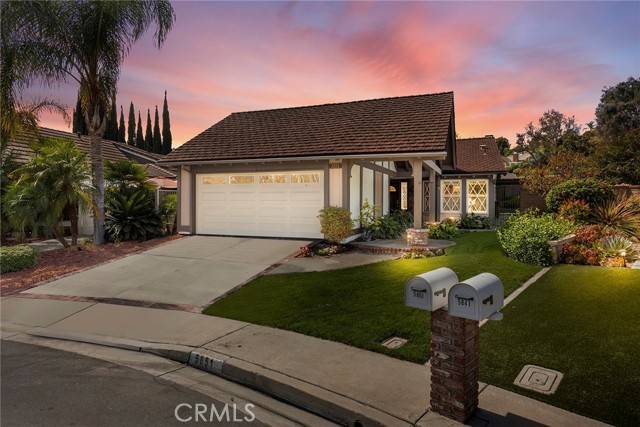 5851 Via Santana, Yorba Linda CA: https://media.crmls.org/medias/3e14600c-1035-40ac-8ed5-99a0dba09007.jpg
