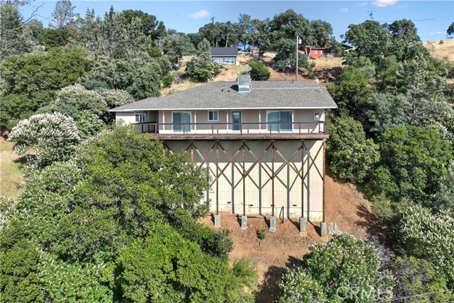 Detail Gallery Image 12 of 48 For 2921 Crestview Dr, Clearlake,  CA 95422 - 3 Beds | 2 Baths