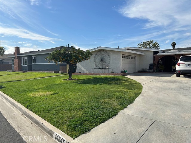 Detail Gallery Image 5 of 37 For 14845 Figueras Rd, La Mirada,  CA 90638 - 0 Beds | 1 Baths