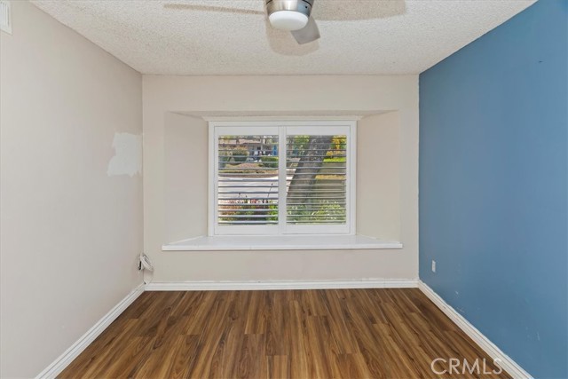 Detail Gallery Image 25 of 37 For 2974 Hyde Park Cir, Riverside,  CA 92506 - 2 Beds | 2 Baths