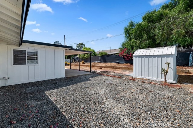 Detail Gallery Image 20 of 30 For 25780 Musselburgh Dr, Menifee,  CA 92586 - 2 Beds | 2 Baths