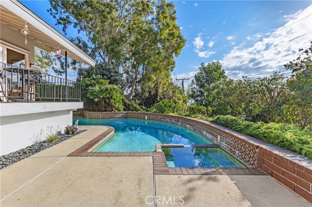 Detail Gallery Image 33 of 40 For 1481 Kensington Dr, Fullerton,  CA 92831 - 5 Beds | 4 Baths