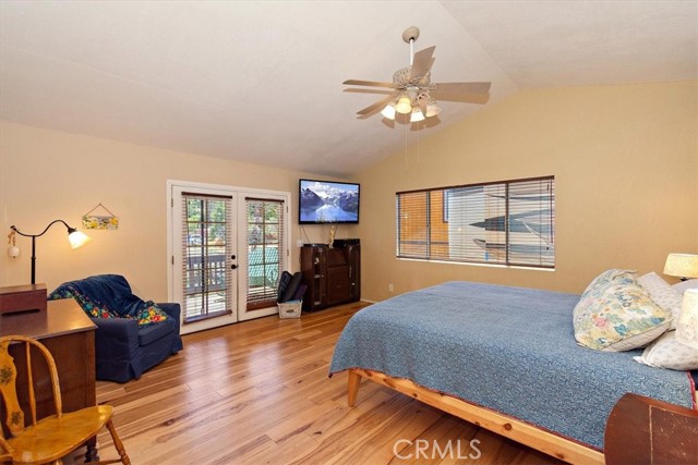 Detail Gallery Image 15 of 38 For 227 Santa Barbara Ave, Sugarloaf,  CA 92386 - 3 Beds | 2 Baths