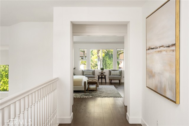19692 Dorado Drive, Lake Forest CA: https://media.crmls.org/medias/3e149852-0885-43e2-b650-ed9d251d199a.jpg