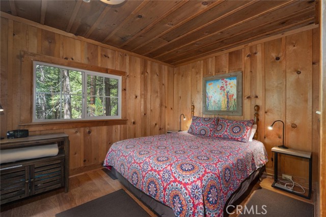 Detail Gallery Image 20 of 28 For 7915 Koon Hollar Rd, Wawona,  CA 95389 - 3 Beds | 1 Baths