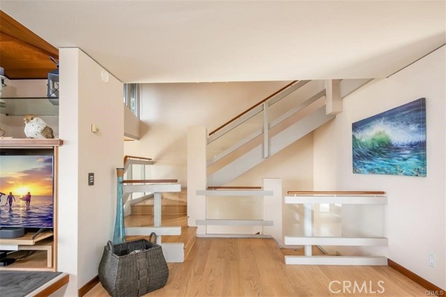 7 N La Senda Drive, Laguna Beach, CA, 92651 7 N La Senda Drive, Laguna Beach, CA, 92651