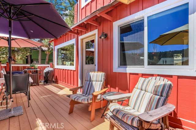 Detail Gallery Image 33 of 49 For 39061 Bayview Ln, Big Bear Lake,  CA 92315 - 2 Beds | 2 Baths