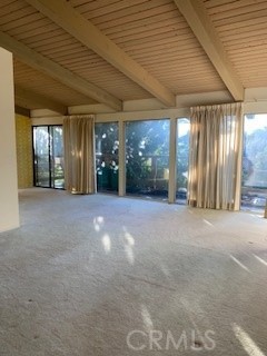 1412 Via Gabriel, Palos Verdes Estates, California 90274, 4 Bedrooms Bedrooms, ,3 BathroomsBathrooms,Residential,Sold,Via Gabriel,SB21268006