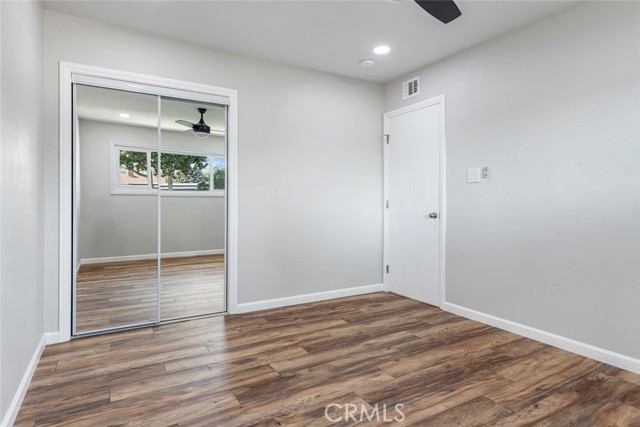 Detail Gallery Image 23 of 31 For 10607 La Alba Dr, Whittier,  CA 90603 - 4 Beds | 2 Baths