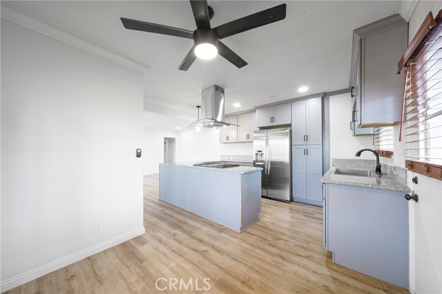 Image 9 of 24 For 4373 Gird Avenue