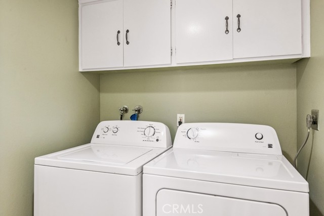 42724 Santa Suzanne Place, Temecula CA: https://media.crmls.org/medias/3e14e396-ec12-4067-aaf5-df2039ad59b6.jpg