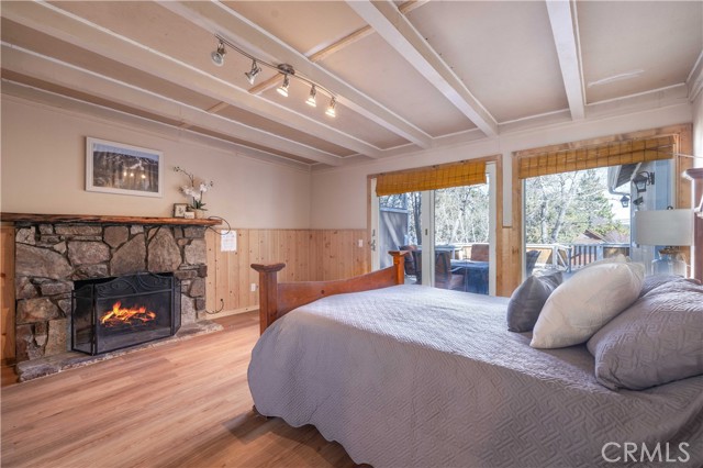 Detail Gallery Image 17 of 27 For 40177 Lakeview, Big Bear Lake,  CA 92315 - 3 Beds | 2 Baths