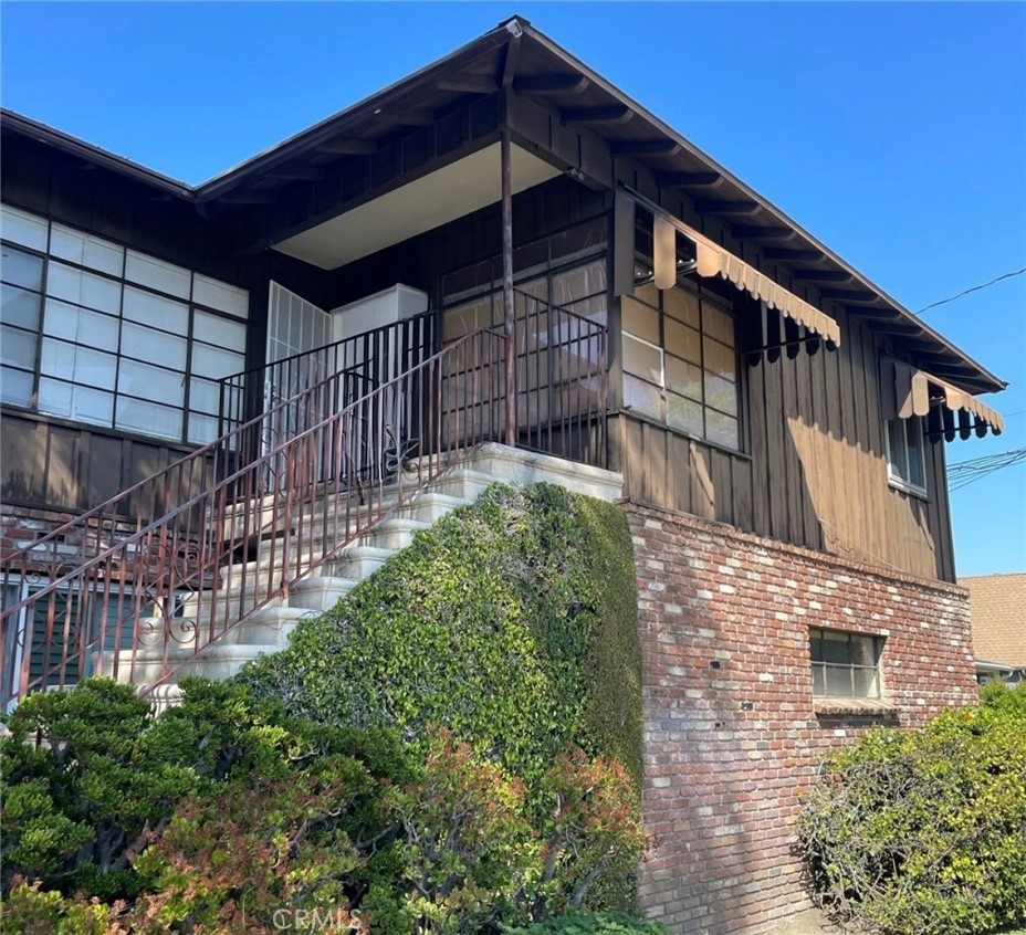 5 E Forest Avenue #E