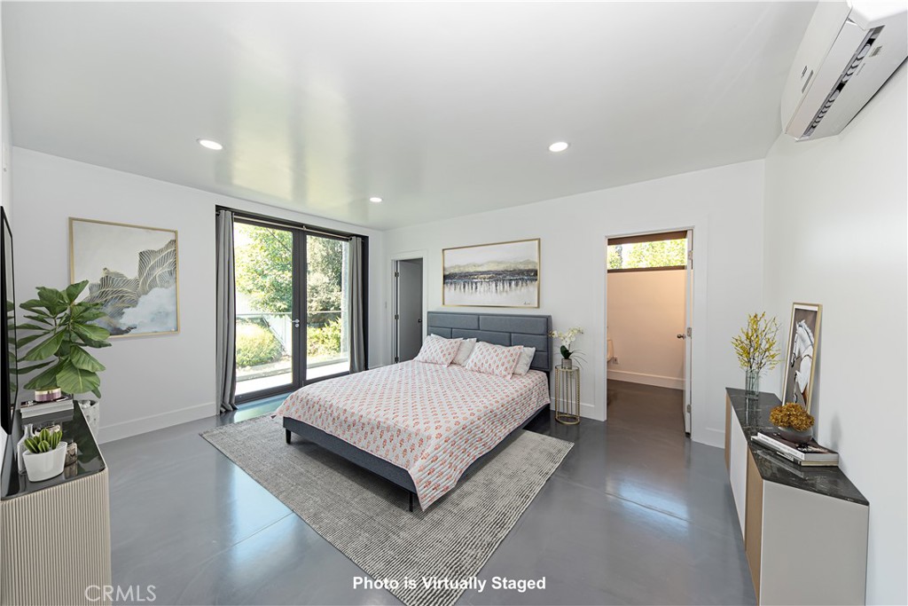 MLS #SR25229740 image #9