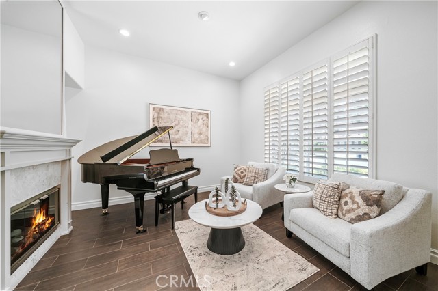 632 Hartwell Court, Altadena CA: https://media.crmls.org/medias/3e153885-76fb-4828-a704-d61f5d196059.jpg