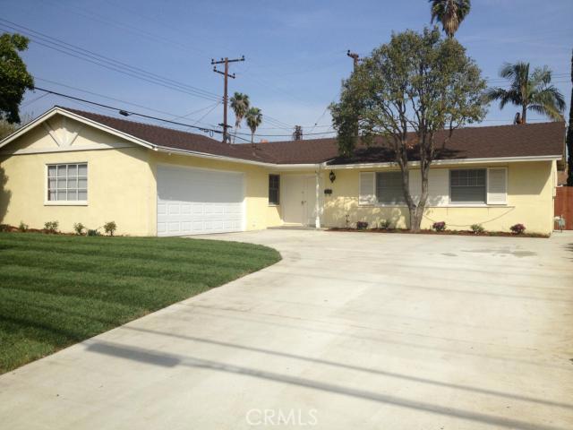 Image 3 for 612 N Walnut Ave, San Dimas, CA 91773