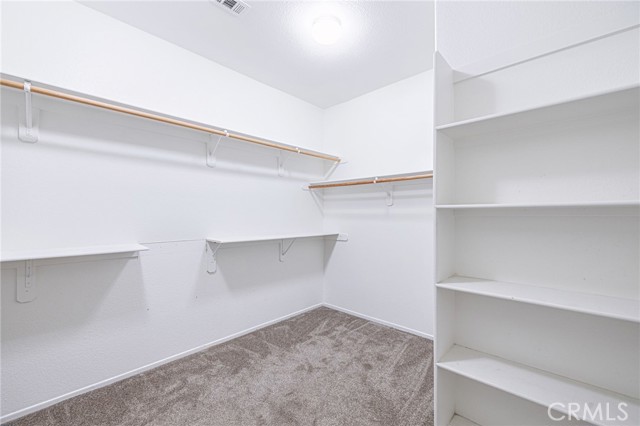 43839 58th W Street, Lancaster CA: https://media.crmls.org/medias/3e1552e9-3ba3-4d2e-bcdd-ad6f63e4f1e1.jpg