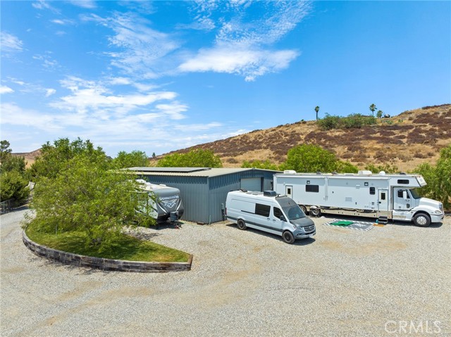 Detail Gallery Image 51 of 60 For 29760 Duane Ave, Menifee,  CA 92584 - 4 Beds | 2 Baths