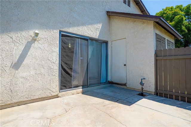 Detail Gallery Image 14 of 32 For 4587 Gold Rush Ct, Montclair,  CA 91763 - 2 Beds | 1 Baths