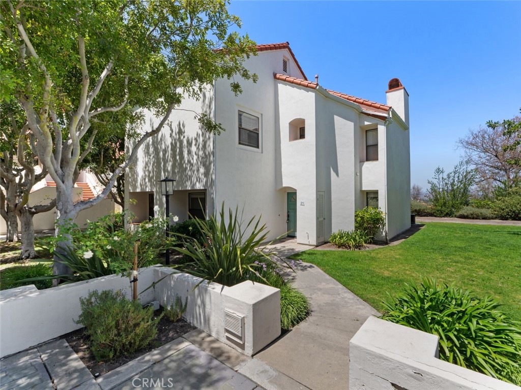 16130 Avenida Venusto - photo 2