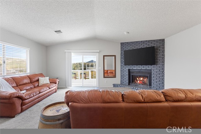 Detail Gallery Image 7 of 43 For 14859 Ripton Rd, Lake Hughes,  CA 93532 - 3 Beds | 2 Baths