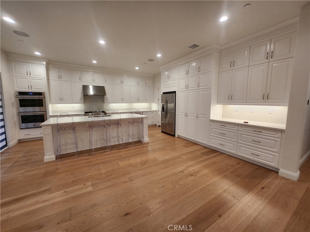 MLS #SR25241758 image #6