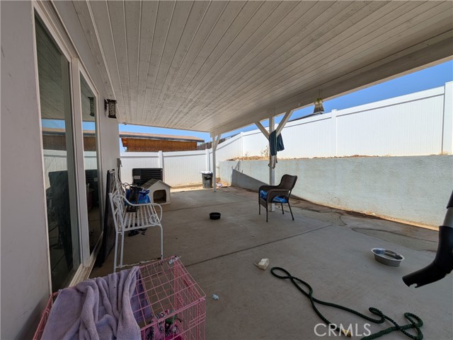 Detail Gallery Image 22 of 27 For 24116 Kernwood Dr, Moreno Valley,  CA 92557 - 4 Beds | 2 Baths