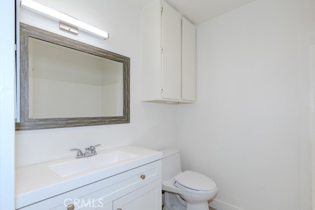 Detail Gallery Image 13 of 28 For 450 E 4th St #423,  Santa Ana,  CA 92701 - 1 Beds | 1 Baths