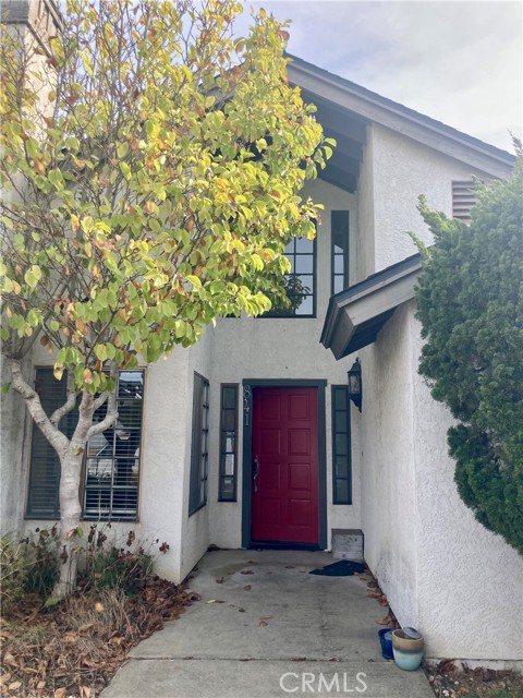 Detail Gallery Image 2 of 27 For 841 Vista Del Collados, San Luis Obispo,  CA 93405 - 3 Beds | 3 Baths