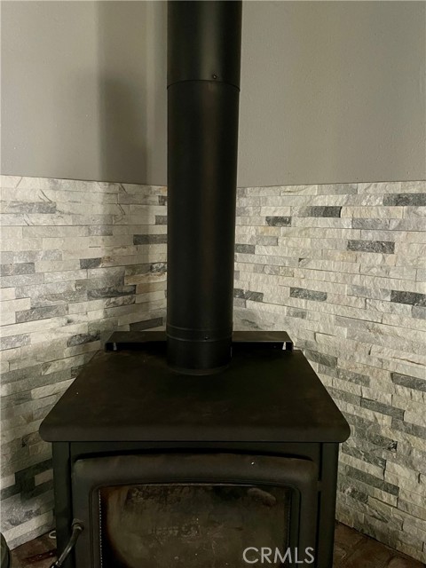 Detail Gallery Image 7 of 12 For 595 Long Bar Road, Oroville,  CA 95966 - 3 Beds | 2 Baths