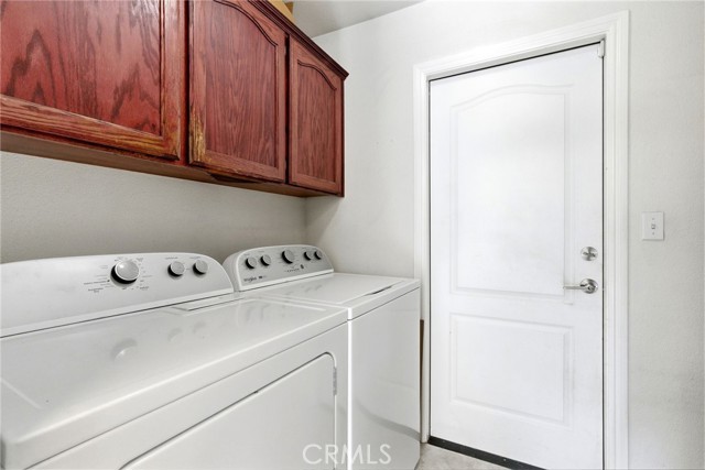 Detail Gallery Image 29 of 54 For 2431 S Cedar, Visalia,  CA 93292 - 3 Beds | 2 Baths