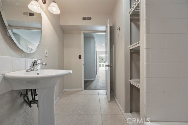 Detail Gallery Image 45 of 73 For 29611 Bonanza, Canyon Lake,  CA 92587 - 5 Beds | 4 Baths