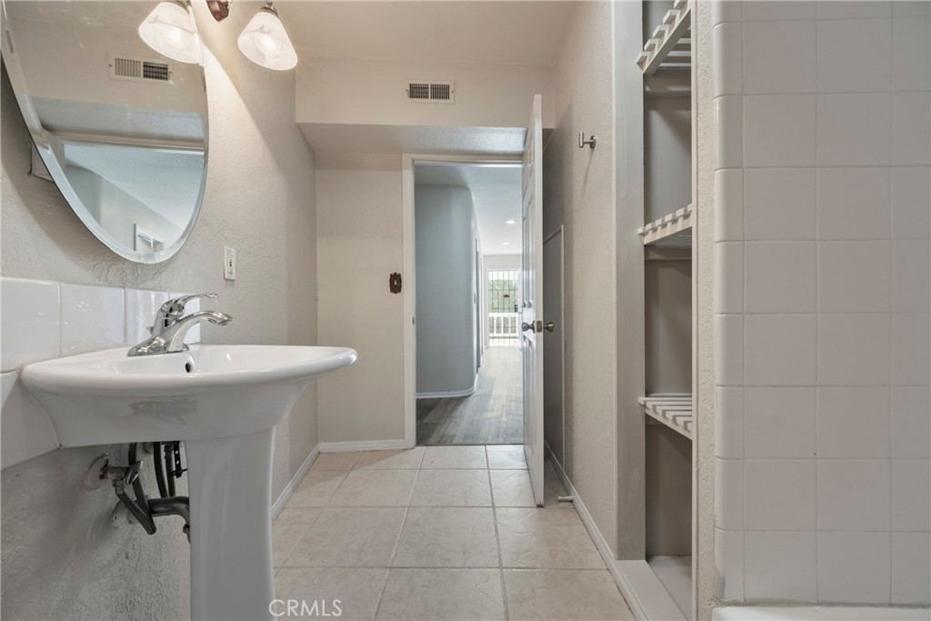 MLS #SW25278443 image #44