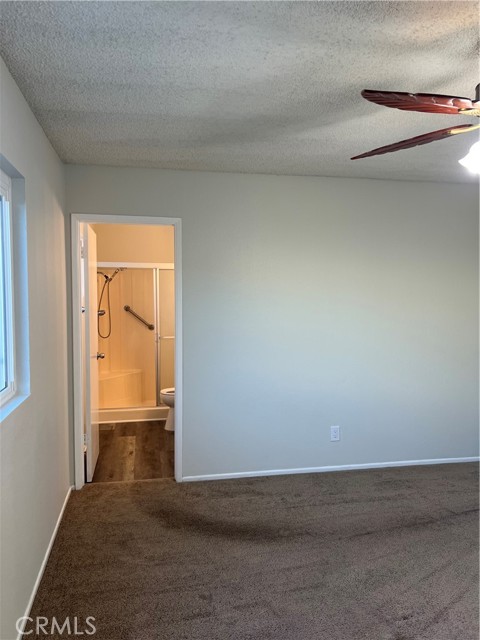 Detail Gallery Image 8 of 15 For 2302 El Grande, Hemet,  CA 92545 - 2 Beds | 2 Baths