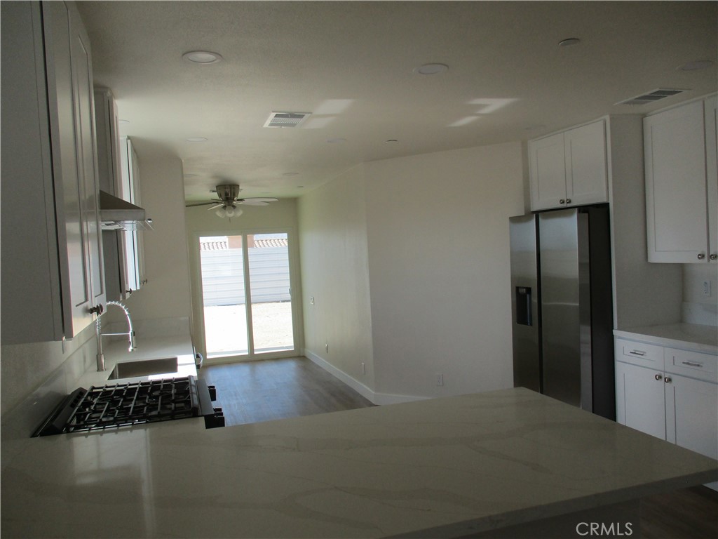 MLS #IG25239181 image #6