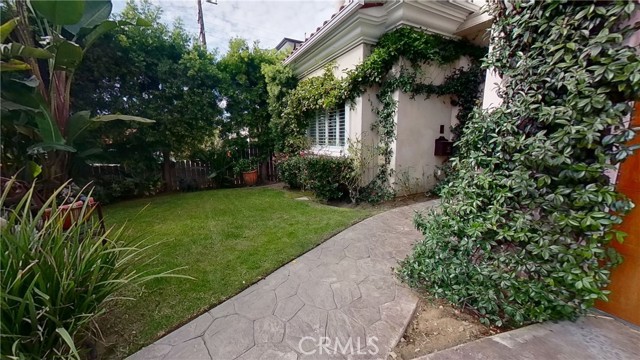 1807 6th Street, Manhattan Beach, California 90266, 5 Bedrooms Bedrooms, ,4 BathroomsBathrooms,Residential,Sold,6th,SB22010530