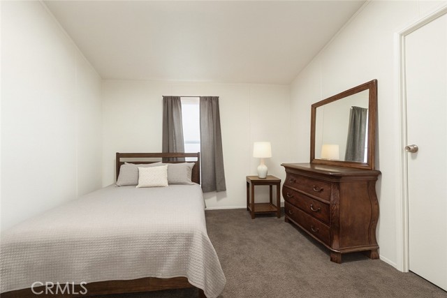 Detail Gallery Image 6 of 14 For 721 E 9th #28,  San Bernardino,  CA 92410 - 3 Beds | 2 Baths