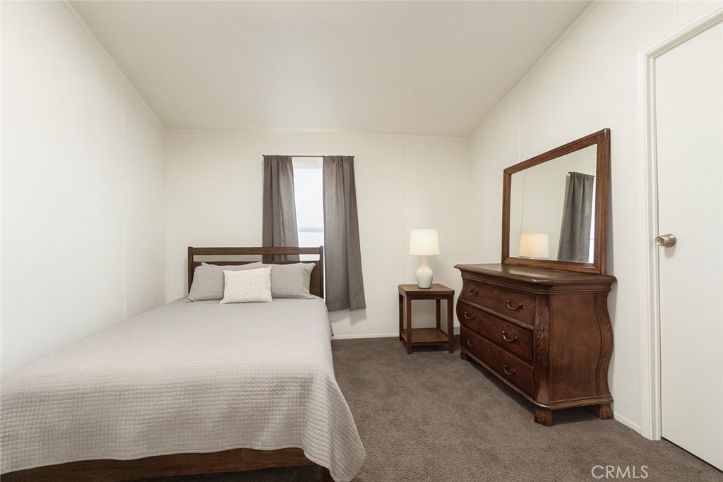 MLS #IV25267075 image #5