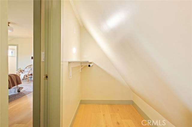 Detail Gallery Image 32 of 59 For 1578 Morada Pl, Altadena,  CA 91001 - 4 Beds | 3 Baths